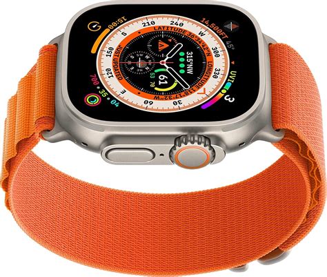 apple watch best bands|high quality apple watch bands.